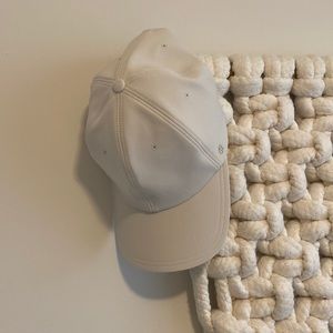 Lululemon Mens Days Shade Ball Cap